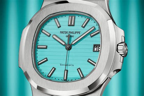 patek philippe tiffany listenpreis|patek philippe tiffany blue.